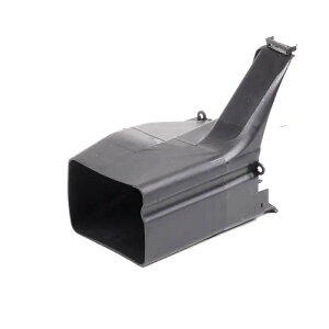 【BMW純正】ブレーキダクト(右) BMW 3シリーズクーペ(E46) 51718235244