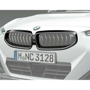 yBMWz M ptH[}XJ[{Lhj[O M240i(G42) 51719627307