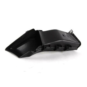 yBMWztgEu[LGA_Ng(E) BMW 325i^330i(E90^E91)O 51747121570
