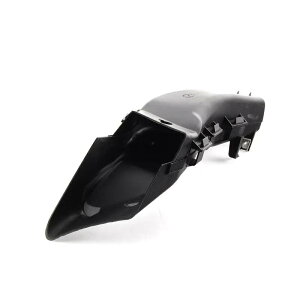 yBMWztgEu[LGA_Ng(E) BMW 335iZ_(E90)O 51747160610