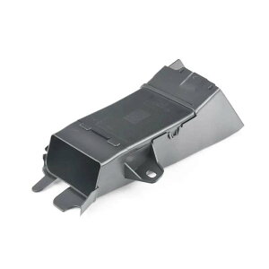 yBMWzu[LGA_Ng(E) BMW 7V[Y(F01^F02) 51747184156