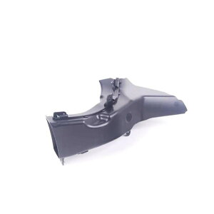 【BMW純正】ブレーキ・エアダクト(左) BMW 3シリーズ(F30/F31) 51747255417