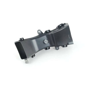 yBMWzu[LEGA_Ng(E) BMW 3V[Y(F30^F31) 51747255418