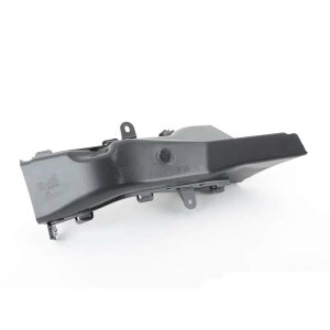 yBMWzu[LEGA_Ng() BMW 4V[Y(F32^F33^F36) 51747290611