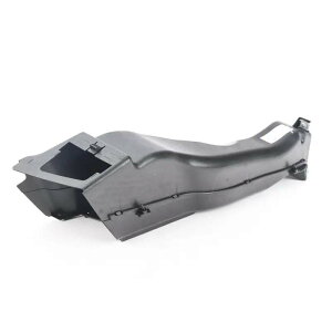 yBMWztgEu[LGA_Ng(E) BMW X5(F15)^X6(F16) 50i 51747294488