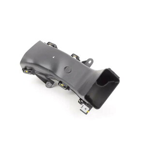 yBMWzu[LGA_Ng() BMW 3V[YOc[X(F34) 51747294907