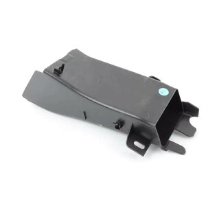 yBMWzu[LGA_Ng(E) BMW 7V[Y(F01^F02) 51747308826