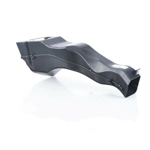 【BMW純正】ブレーキ・エアダクト(左) BMW X5(F15) 51747343803