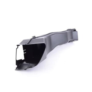 yBMWzu[LEGA_Ng(E) BMW X5(F15) 51747343804