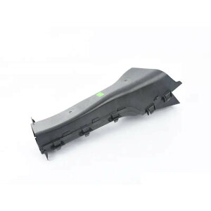 yBMWztgEu[LGA_Ng() BMW X3(F25)^X4(F26) 51747378073