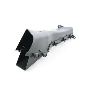 yBMWztgEu[LGA_Ng(E) BMW X3(F25)^X4(F26) 51747378074