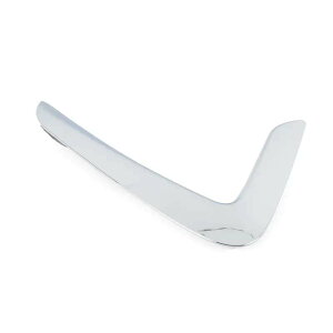 yBMWztgTChplEGA_Ng(E) BMW 4V[YN[y(F32) 51747465292