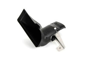 【BMW純正】ブレーキエアダクト(左側) M3(E90,92) 51747900823