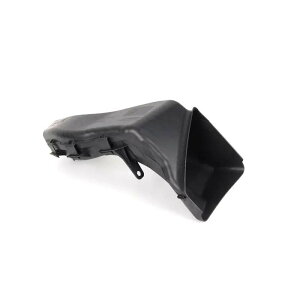 yBMWzu[LGA_Ng(E) BMW 335iN[y(E92)^JuI(E93) 51748045364