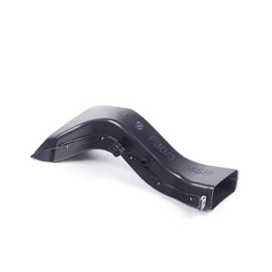 yBMWzu[L_Ng() BMW 3V[Y(F30^F31)O 51748054229