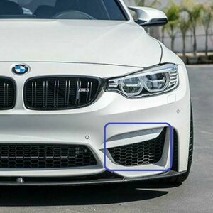 yBMWztgop[GA_Ng() M3(F80),M4(F82,83) 51748054265