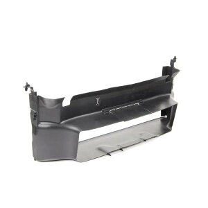 yBMWztgEWG[^[GA_Ng BMW 3V[YOc[X(F34) 51748057202