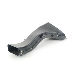 yBMWzMop[pu[LGA_Ng(E) BMW 3V[YOc[X(F34) 51748057204