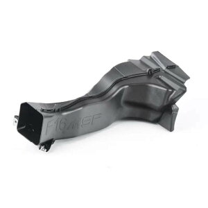 yBMWzu[LGA_Ng(E) BMW X6(F16) 51748059856
