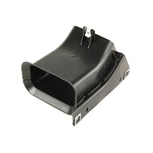 yBMWzu[LGA_Ng() BMW 5V[Y(E60)^6V[Y(E63) 51757203963