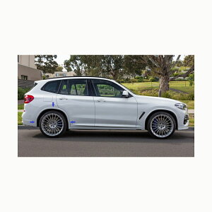 yBMWzX3(G01)^X4(G02) A zC[ A[` h E 51777400670