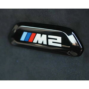 yBMWzC~l[ebhEobNXg"M2"Gu BMW M2(F87) 52109503037