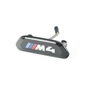 yBMWzC~l[ebhEobNXg"M4"Gu BMW M4(F82^F83) 52109503039