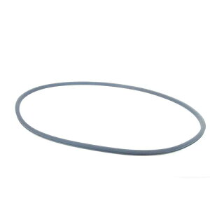 yBMWzT[tV[ BMW 2V[YN[y(F22)^3V[Y(F30) 54108036477