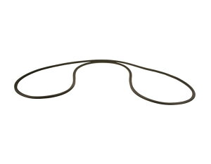 yBMWzT[tV[ 3V[YiE46) 54138218001