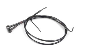 yBMWz\tggbvJz[X(E) Z4(03-09) 54347119640