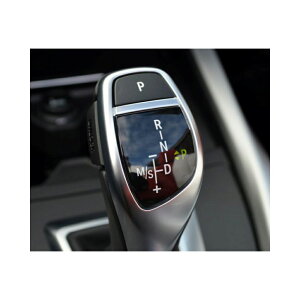 yBMWzBMW 3(F30)^X3(F25) MAZN^[ Jo[ yA Lbg nh 61319252139