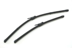 yBMWzCp[u[hZbg 3V[YN[y/JuI(E92/E93) p 61612159629