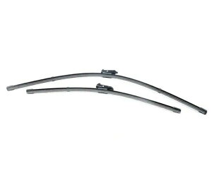 yBMWzBMW5V[Y(G30) Cp[u[h Zbg 61612447932