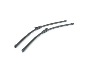 yBMWzCp[u[hEZbg 525i/530i(E60/E61) 61612455442