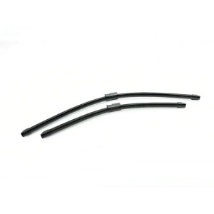 yBMWzX3(F25)^X4(F26) tg Cp[u[h Zbg 61612458017