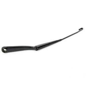 yBMWzX3(E83) tg Cp[A[  nh 61613453533