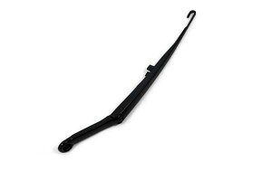 【BMW純正】フロントウインドウ・ワイパーアーム(左側) 3シリーズ(E46) 61617003931