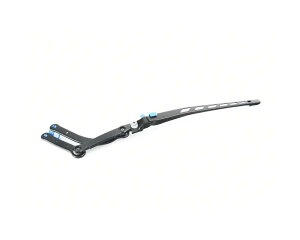 yBMWzCp[A[E 525i(E60),630i(E63) 61617185366