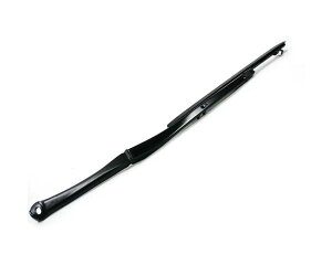 【BMW純正】ワイパーアーム左 525i/528i(E39)等 61618209879