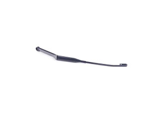 yBMWzCp[A[E nh 320i/323i(E36) 61618353048