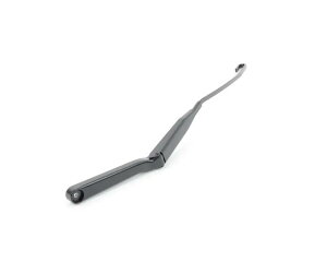 yBMWzCp[A[ nh 320i/323i(E36) 61618357209