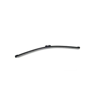 yBMWzX3(F25) A Cp[u[h 61627213241