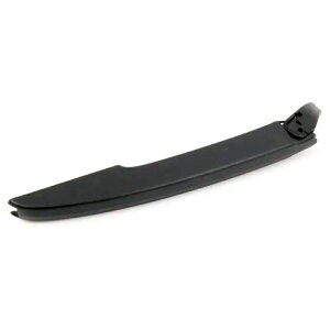 yBMWzX3(F25) tg Cp[A[ E nh 61627213242