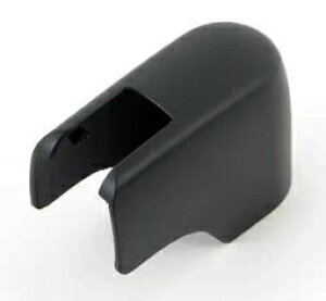 yBMWzBMW X5V[Y (F15) ACp[A[}EgJo[ 61627294430