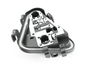 yBMWze[vou\Pbg EtF_[ 320i/328i(F31) 63217313048