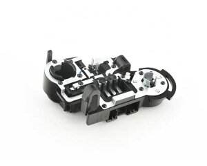 yBMWze[vou\Pbg EgN 320i/328i(F30/F31) 63217313060