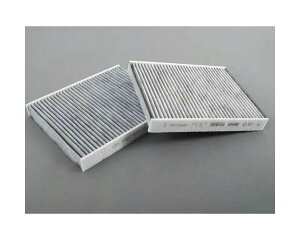 yBMWzGARtB^[ YZbg 523i(F10),640i 64119272642