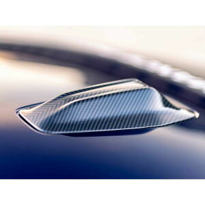 yBMWzM Performance J[{AeiJo[ BMW M2(G87)^M3(G80)