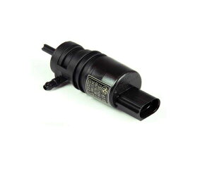 yBMWzEChV[hEHbV[|v 120i(F20),320i(F30) 67127302589