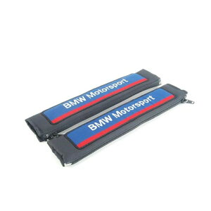 yBMWz"BMW Motorsport" V[gxg pbh Zbg 72117742128